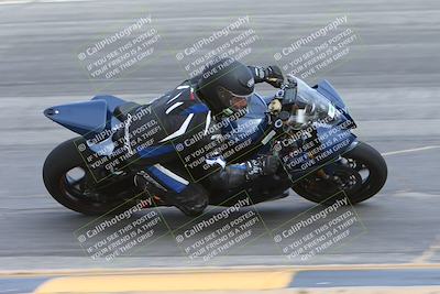 media/Mar-14-2025-2WTD (Fri) [[1c2b4792eb]]/3-B Group/Session 5 (Turn 10 Inside)/